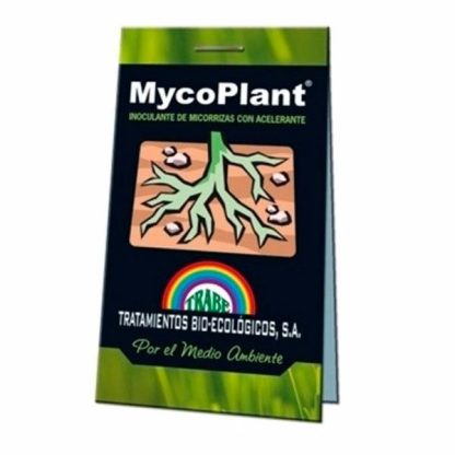 Mycoplant Polvo