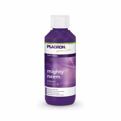 Mighty Neem 250ml