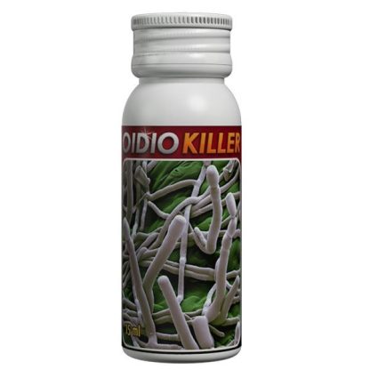 Oidio Killer