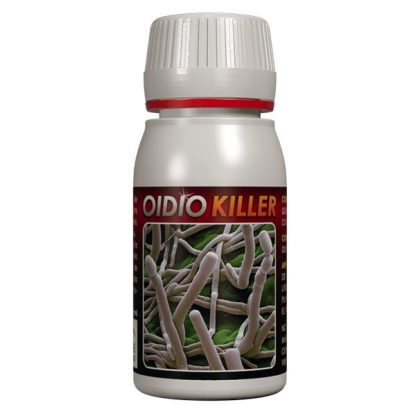 Oidio Killer - Imagen 2