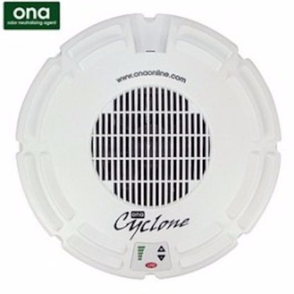 Ona Dispensador Cyclone para 20 L