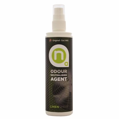 Ona Spray 200ml Hydrogarden