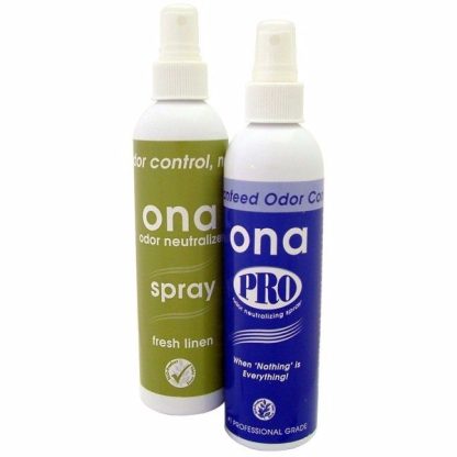 ONA Spray 250 ml