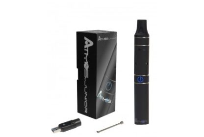 ATMOS JUNIOR Vaporizador