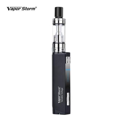 Vapor Storm Mini 16 Vaporizador