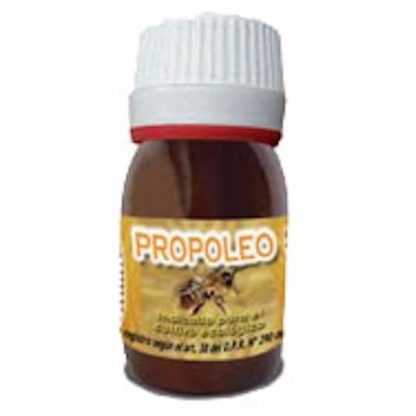 Propoleo 30ml