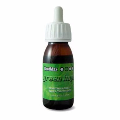 ROOTMAX 120 ML