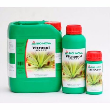 Vitrasol