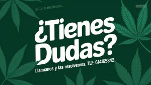 dudas3